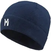 Millet Gorro Ubic Fleece