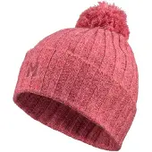 Millet Gorro Grands Montets