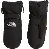The North Face Mitene Montana