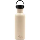 Laken Garrafa Térmica Basic 750ml Oasis Cap