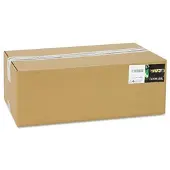Lexmark 40X6013 kit de manutenção