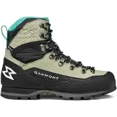 Garmont Sapatos De Caminhada Nebraska 3 Gore-tex