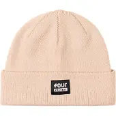 Protest Gorro Xfkeeton