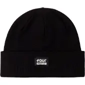 Protest Gorro Xfkeeton