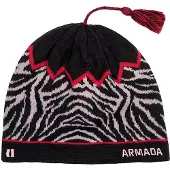 Armada Gorro Tassel Skully