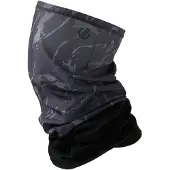 Dare 2b Gola De Pescoço Multifunction
