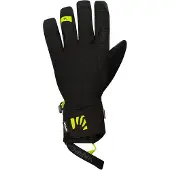 Karpos Luvas Marmolada Waterproof