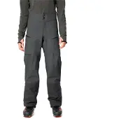 Vaude Calças Monviso 3l Ii