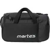 Martes Essential Mochila Infantil Brender