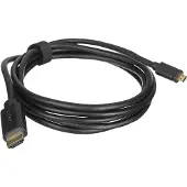 UNITEK Cabo Hdmi Y C182