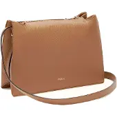 Furla Bolsa Nuvola