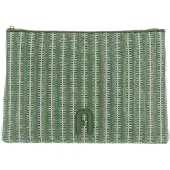Furla Necessaire Opportunity