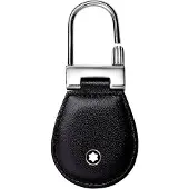 Mont Blanc Chaveiro Mb130072