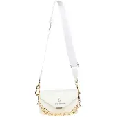 Steve madden Bolsa Bhessa
