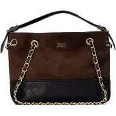 Xti Bolsa De Ombro 185160 Basic