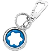 Mont Blanc Chaveiro Mb128743