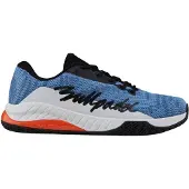Bullpadel Tênis De Padel Ionic 26i