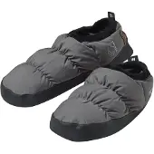 Nordisk Pantufas Hermod Down