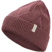 Vaude Gorro Skomer