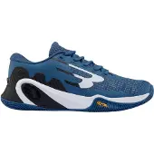 Bullpadel Tênis De Padel Vertex Vibram 26i