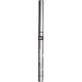 sisley Phyto-Khol Star Waterproof 2-mat