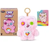 Fuggler Chaveiro Fuggler Osos Amorosos Assorted