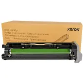 Xerox Tambor De Impressora B7125 013r00687