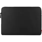 dbramante1928 Capa Para Laptop Oxford Icon 13´´