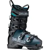 Dalbello Botas De Esqui Alpino Veloce 110 Gw Ltd
