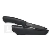 Morakniv Faca Bushcraft