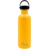 Laken Garrafa Térmica Basic 1l