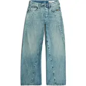 G-Star Jeans Contor 3d Wide Leg