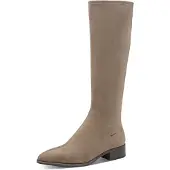 Tamaris Bota taupe