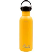 Laken Garrafa Térmica Basic 750ml