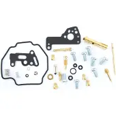 Keyster Kit De Reparação Do Carburador Ky-0542rg