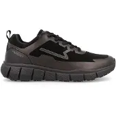 Paredes Sapatos De Caminhada Dakota