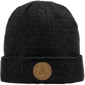 Cairn Gorro Adel