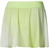 Mizuno Saia Tennis Graphic