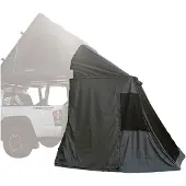 Yakima Toldo Skypeak Hd Annex