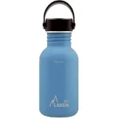 Laken Garrafa Térmica Basic 500ml