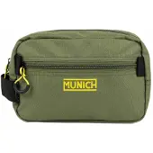 Munich Necessaire Gym Sport 4l