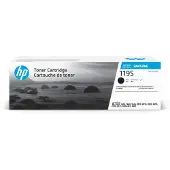 Samsung Toner Mlt-d119s