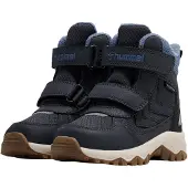 Hummel Botas Storm Tex