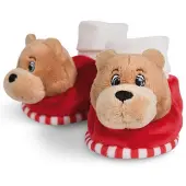 Nici Pantufas Fc Bayern München