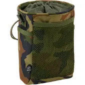 Brandit Bolsa Organizadora Molle Tactical