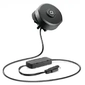 Optiline Carregador 91811 Wireless