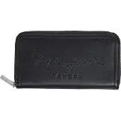Pepe Jeans Carteira Danara