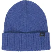 Roxy Gorro So Peaceful Junior