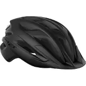 Met Capacete De Mtb Crossover Mips