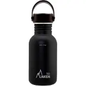 Laken Garrafa Térmica Basic 500ml